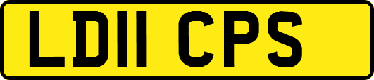 LD11CPS