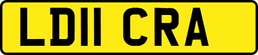 LD11CRA