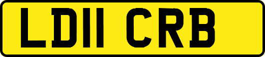 LD11CRB