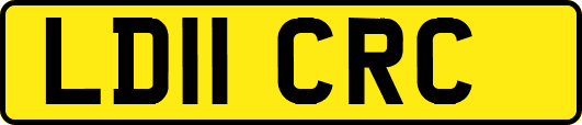 LD11CRC