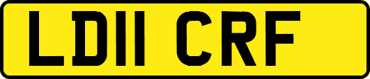 LD11CRF