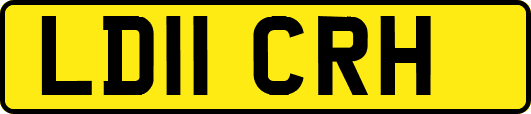 LD11CRH