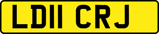 LD11CRJ