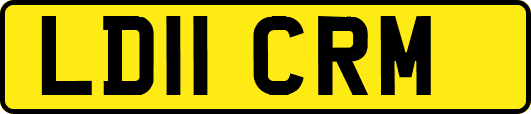 LD11CRM