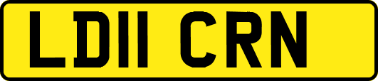 LD11CRN