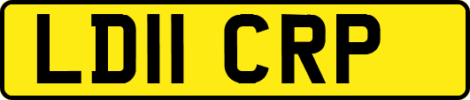 LD11CRP