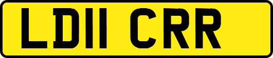 LD11CRR