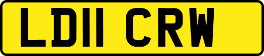 LD11CRW