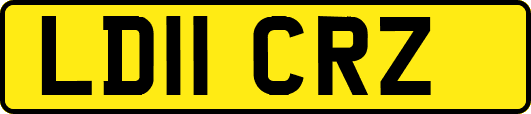 LD11CRZ