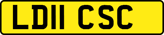 LD11CSC