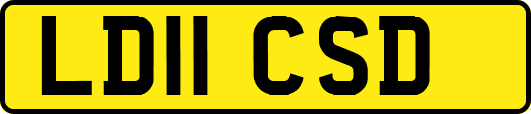 LD11CSD