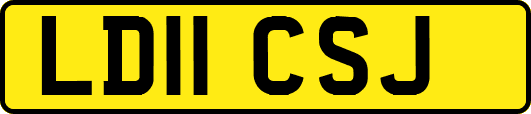 LD11CSJ