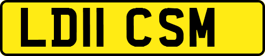 LD11CSM