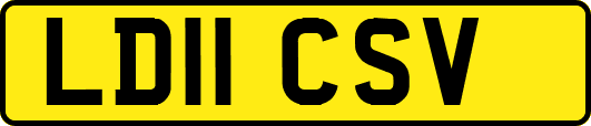 LD11CSV