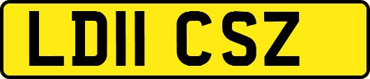 LD11CSZ