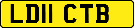 LD11CTB