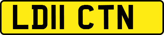 LD11CTN
