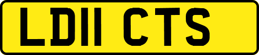 LD11CTS