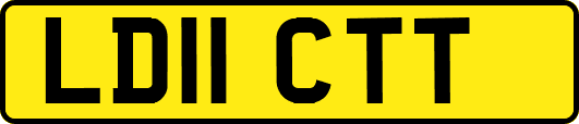 LD11CTT