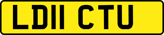LD11CTU