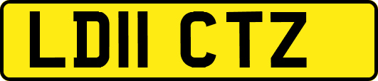 LD11CTZ
