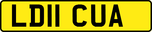 LD11CUA