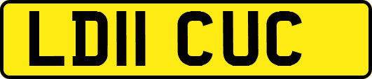 LD11CUC