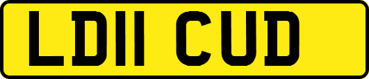 LD11CUD