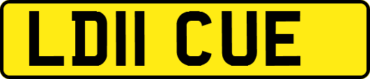 LD11CUE