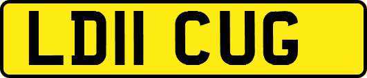 LD11CUG