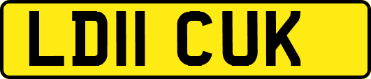 LD11CUK
