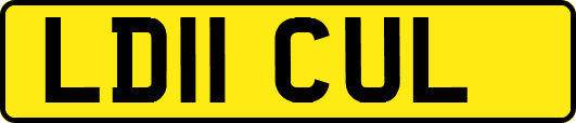 LD11CUL