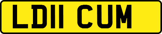 LD11CUM