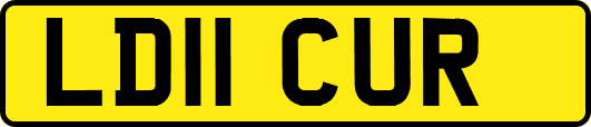 LD11CUR