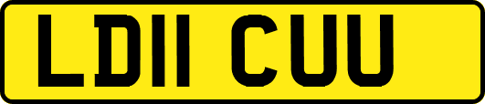 LD11CUU