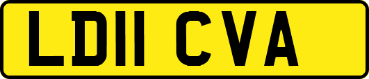 LD11CVA