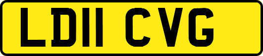 LD11CVG