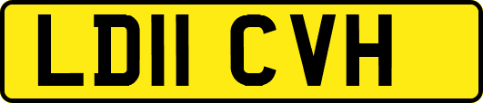 LD11CVH