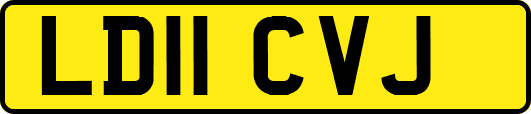 LD11CVJ