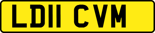 LD11CVM