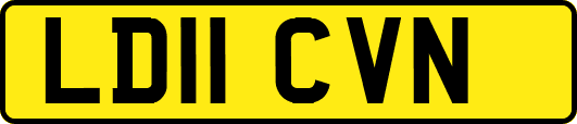LD11CVN