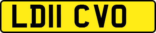 LD11CVO