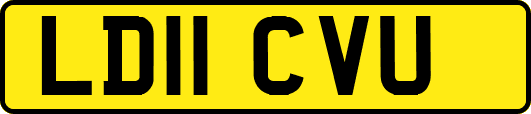 LD11CVU
