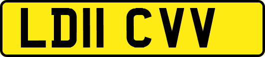 LD11CVV