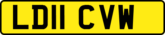 LD11CVW