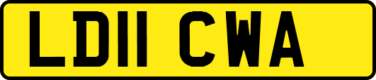 LD11CWA