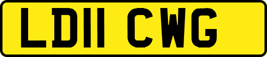 LD11CWG