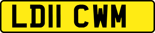 LD11CWM
