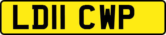 LD11CWP