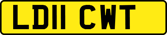 LD11CWT